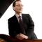pianoman0528