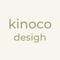kinoco_design
