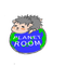 同人作家クロロ