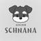 ATELIER SCHNANA シュナナ
