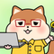 ふくんが