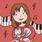 松尾陽子