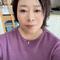 山本優実