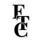 FTC_Outsourcing