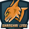 Shanghai Lynx