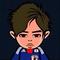 Sumiyoshi Ryosuke