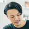 Shinta　年商20億の起業家