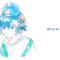 moko7days