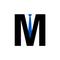 Mdesign_hiro