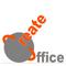 officecreate