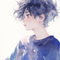 BonBon｜占い師