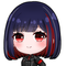 aane00001