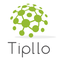 tipllo