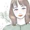 お話聞き屋よもぎ