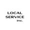LOCALSERVICE