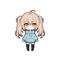 のこ123