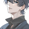 kuroki_minato