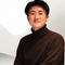 井上開 不登校専門家庭教師