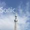 ソニックsonic