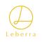株式会社Leberra米須