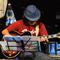jazzguitarhasegawa