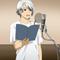 sora☆voice