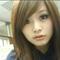 ♥risa♥