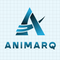 ANIMARq