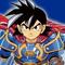 judgement3595