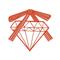 就労支援事業所Diamonds