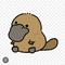 はせぱん