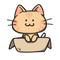 宮崎さやか