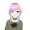ハル❁¨̮