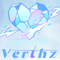 Verthz Kids Dance