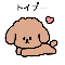 トイプー