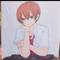 Ayamoti·͜·♡