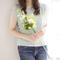 Yuki_ssl