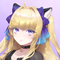 夜猫アヤ
