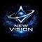 NEW⭐︎VISION