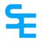SE NETWORK