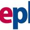 deplecorp