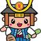 hideakikawabata