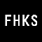FHKS