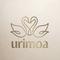 urimoa