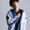 Ryuto_