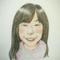 かずこ│本音を話せる安心の場所✨