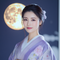 神秘の月光リーディング　　✴︎ 月読乃雫