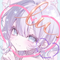 こま！