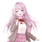 白音あかり