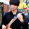 Ken_Guitar358